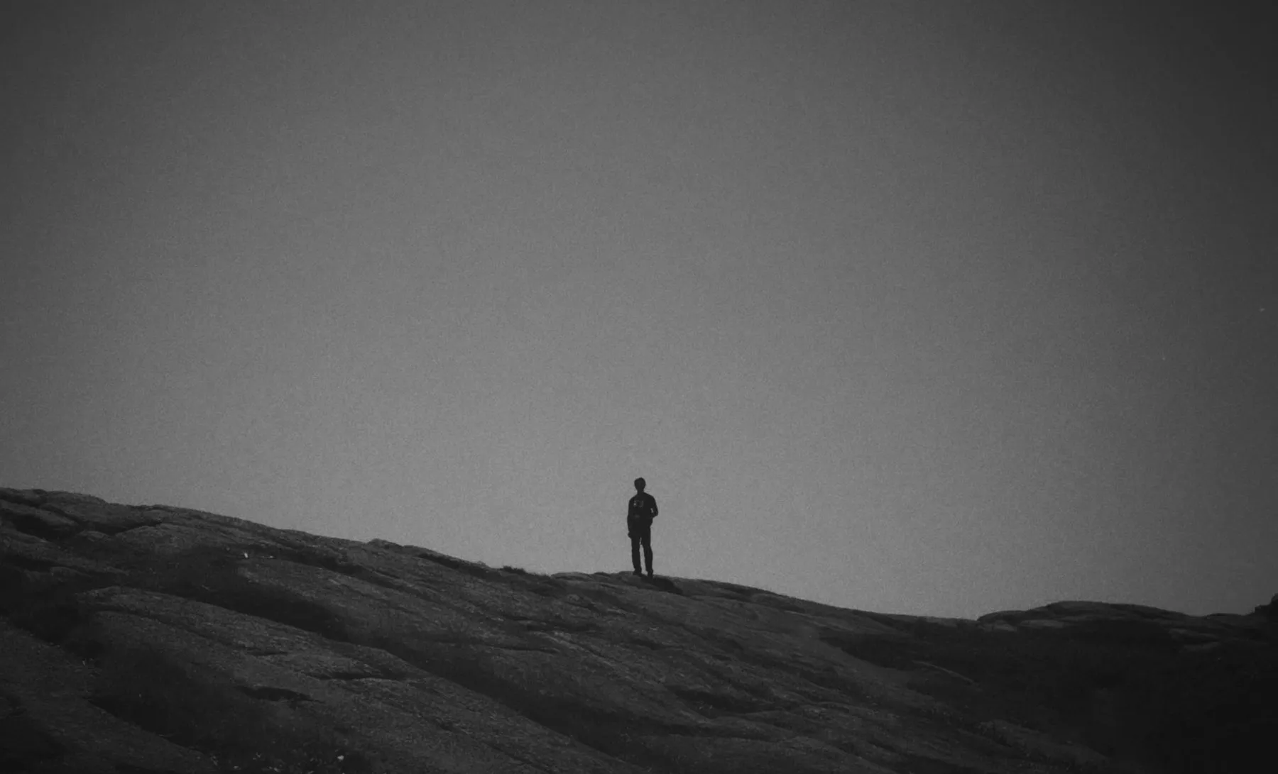 Afar 02
