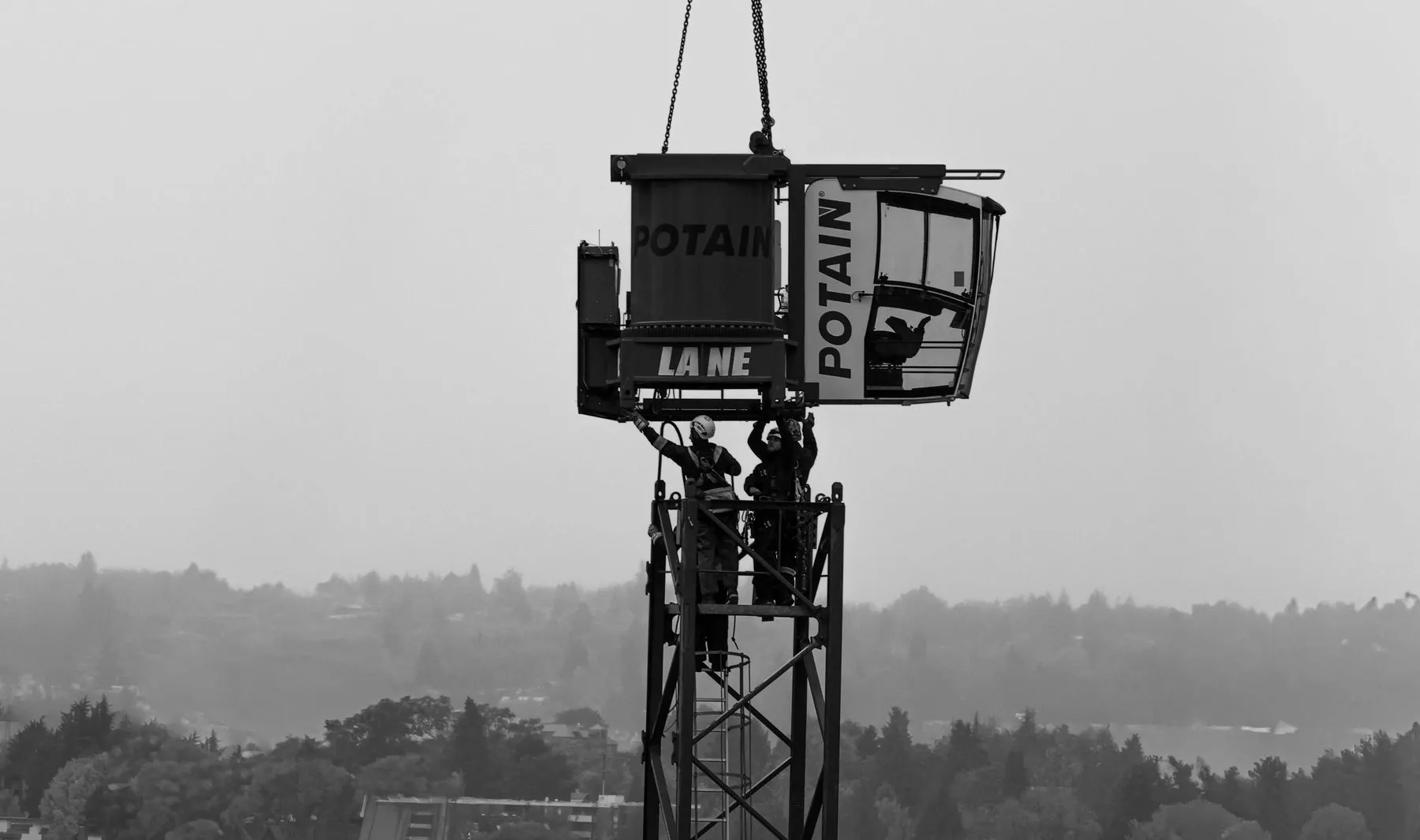 Construction 02