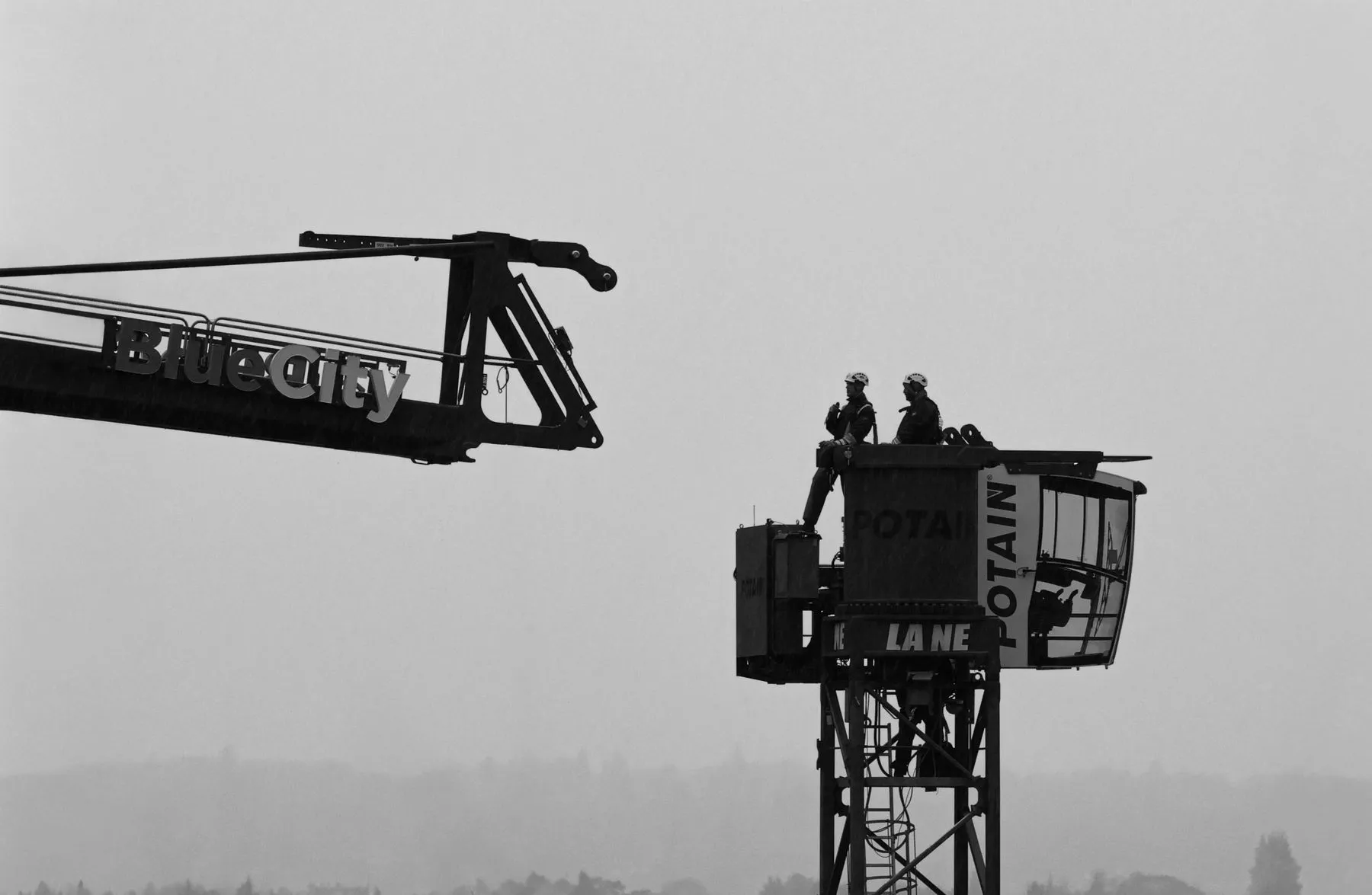 Construction 03