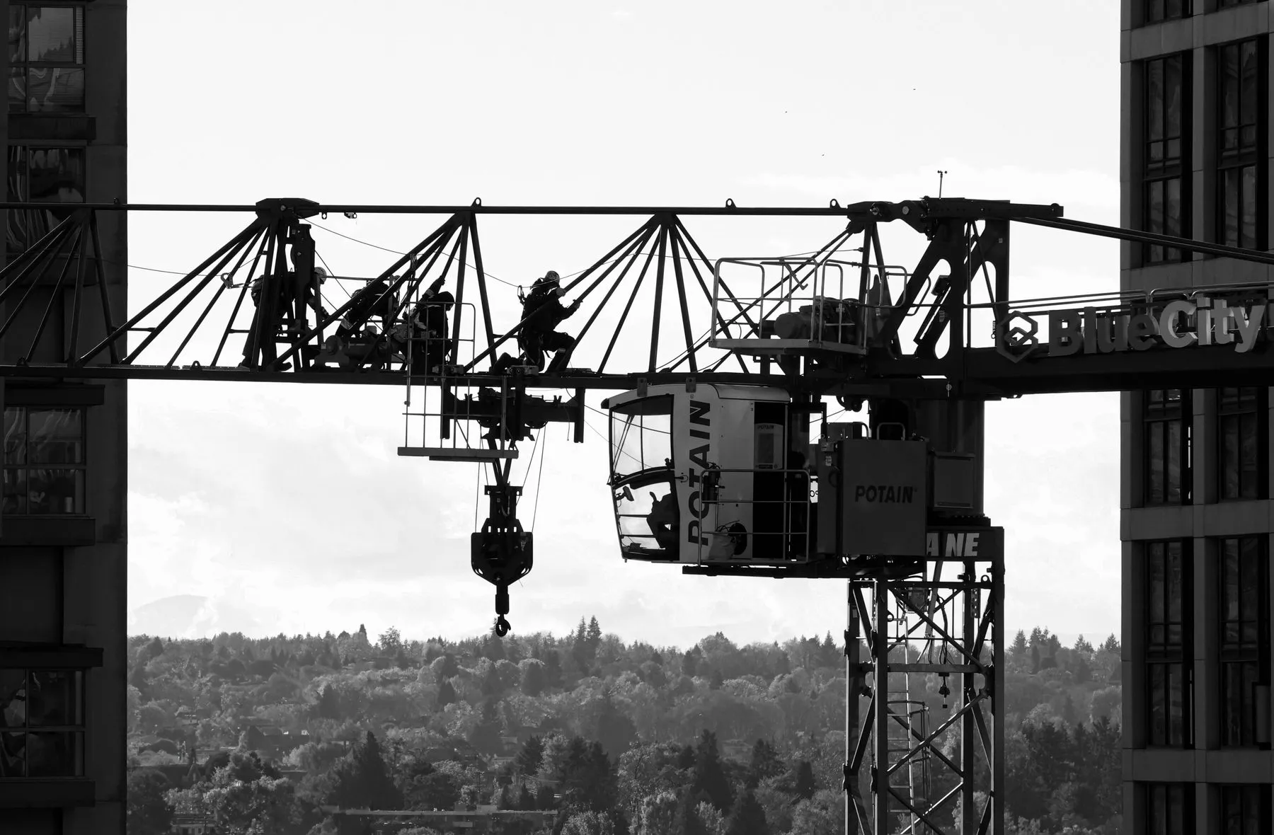 Construction 04