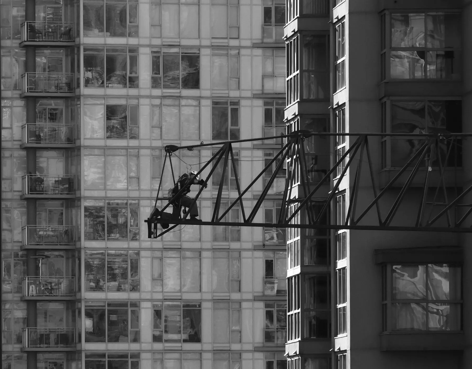 Construction 05