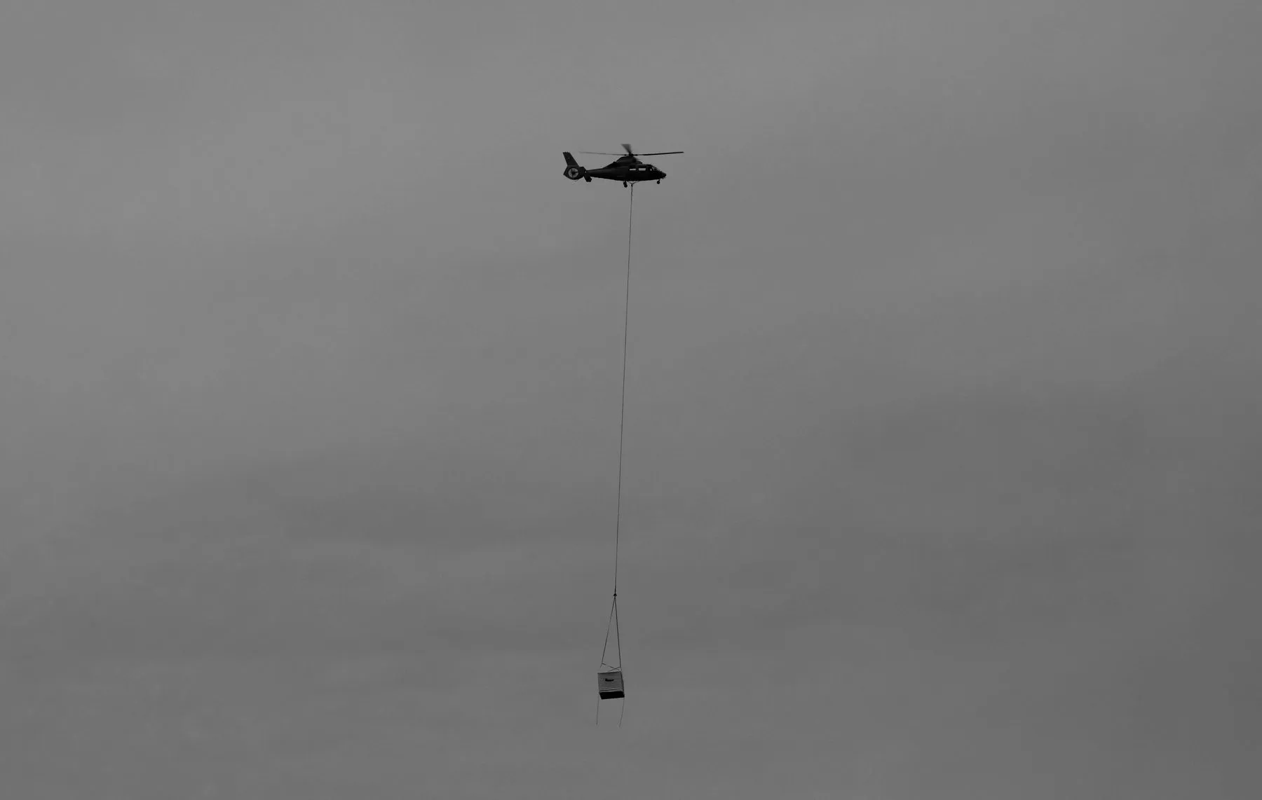 Construction 06