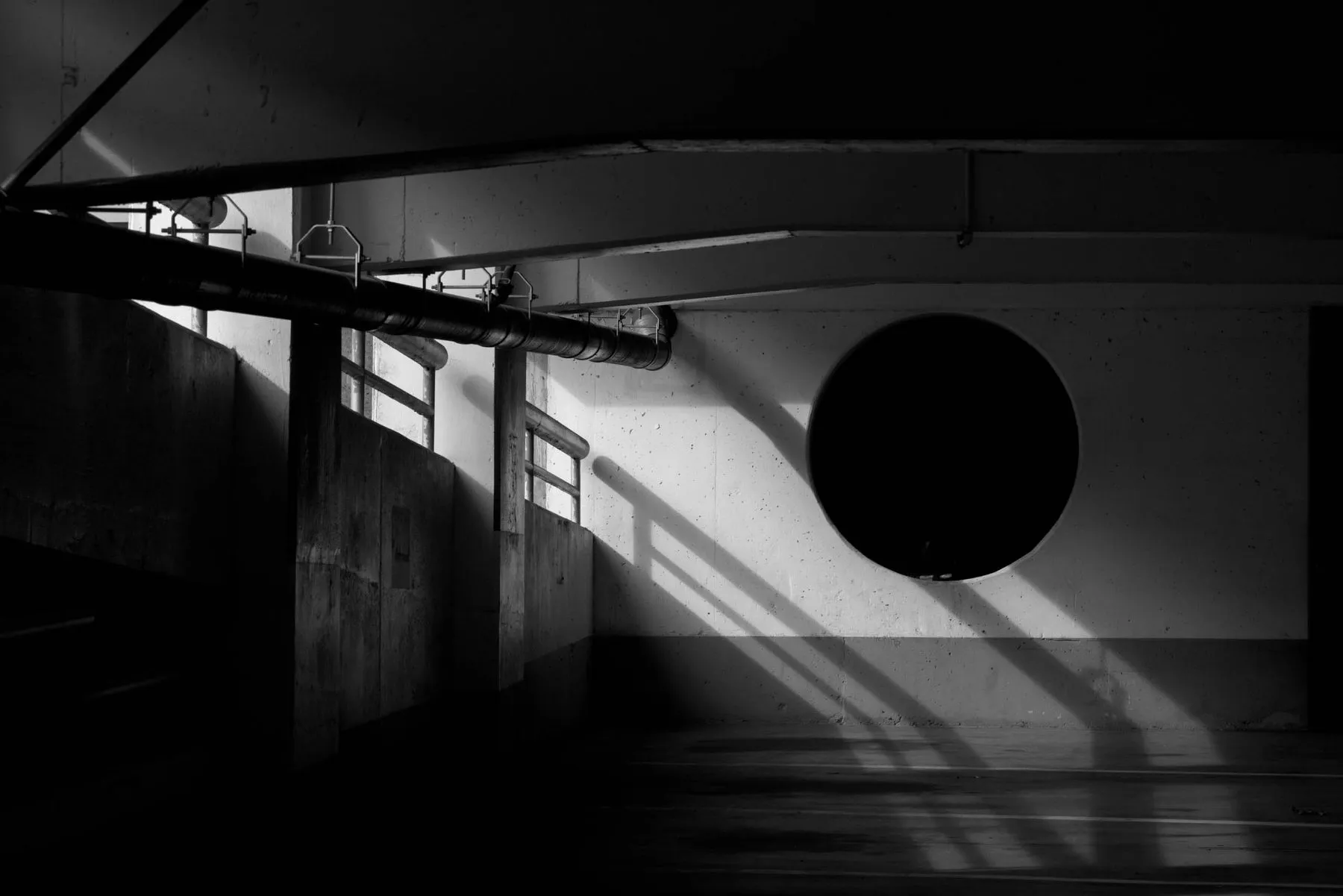 Construction 08