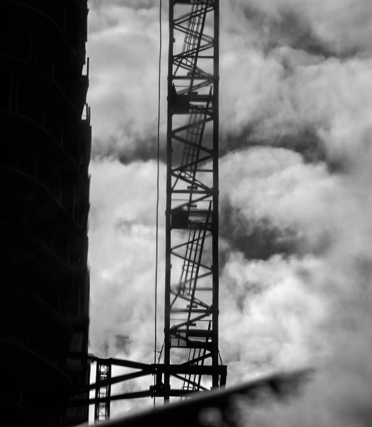 Construction 09