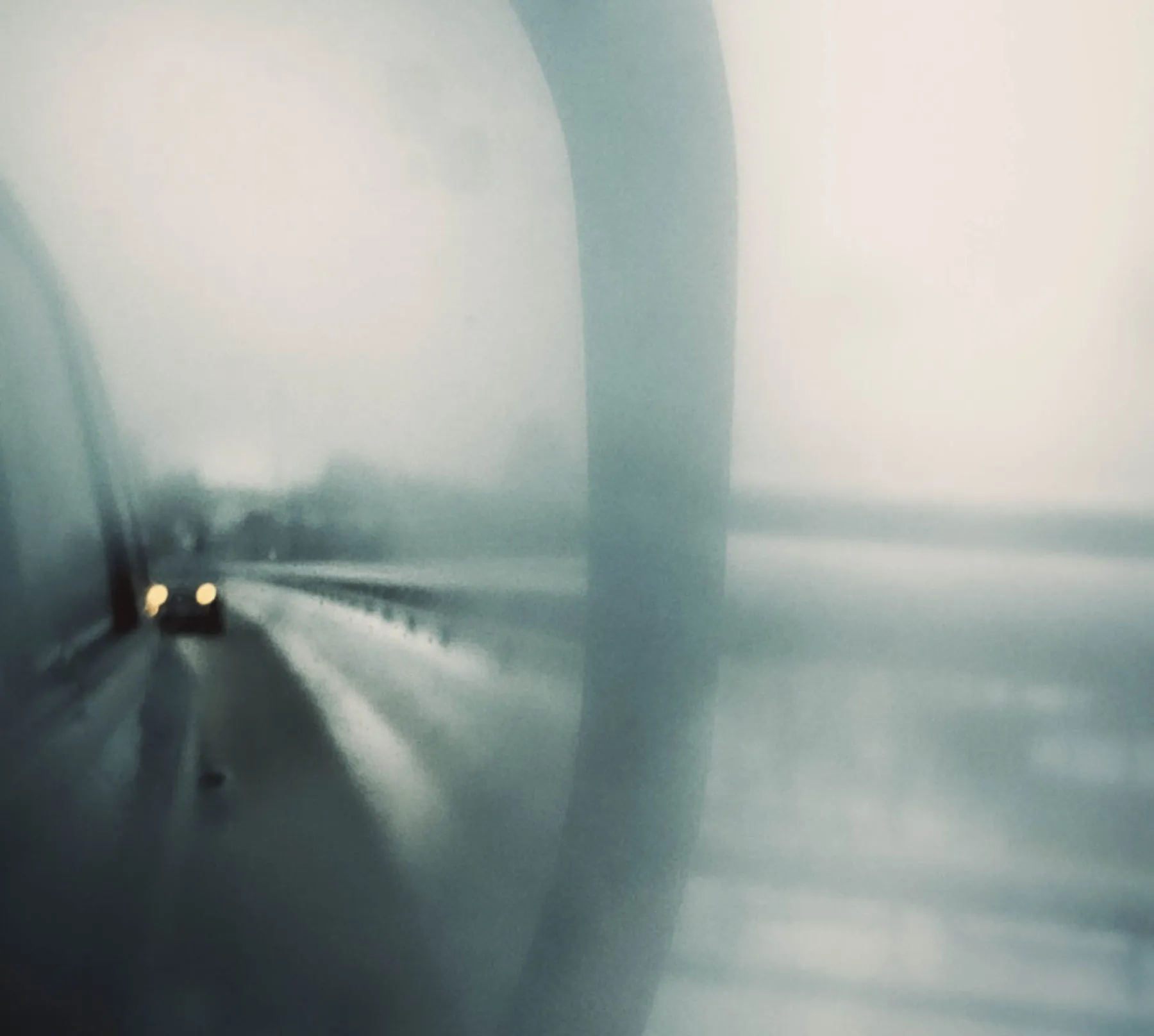 Moments 05