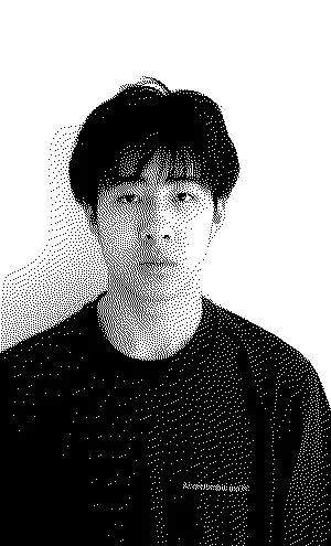 Alvin Sheng